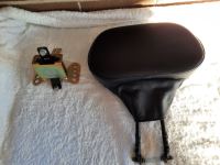 Rider backrest.jpg Rider backrest.jpg